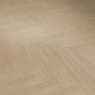 Gerflor Virtuo 55 HB Blomma Natural 1465 3,82 m²