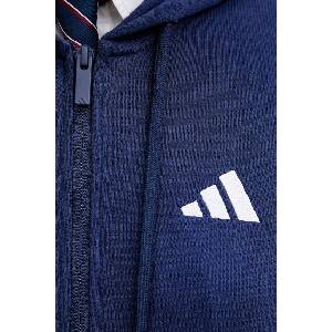 Adidas Суичър (KR2723)