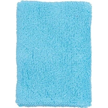 Merco Absorb 10