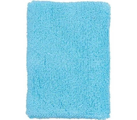 Merco Absorb 10