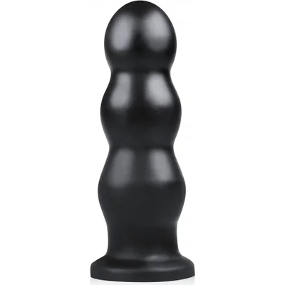 BUTTR Екстра голям анален разширител Tactical III