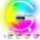 Jipos Tools 27275