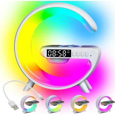 Jipos Tools 27275