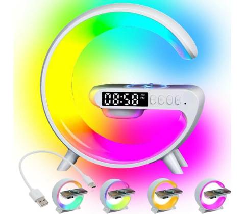 Jipos Tools 27275