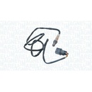 Lambda sonda MAGNETI MARELLI 466016355150