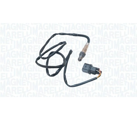Lambda sonda MAGNETI MARELLI 466016355150