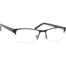 Brilo RE122-B flex