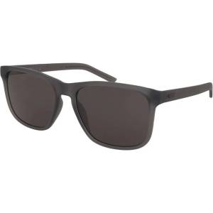 PUMA Диоптрични очила Puma PU0494S 003 - leshti Слънчеви очила
