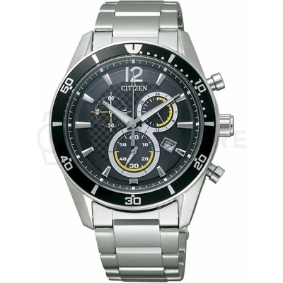 Citizen VO10-6742F