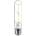 V-TAC LED Крушка 2W Filament E27 T30 3000К - 217251 (217251)