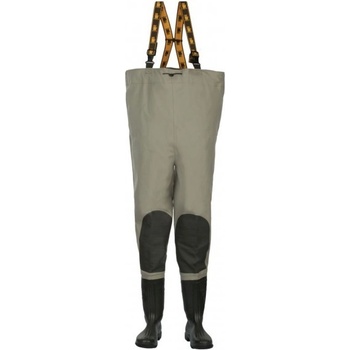 PROS Brodící kalhoty premium SBP01