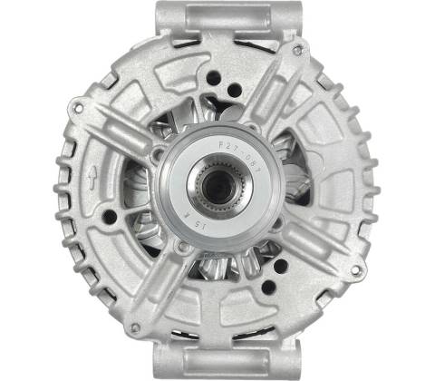 Alternátor AS-PL A0431