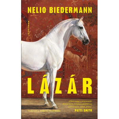 Lázár