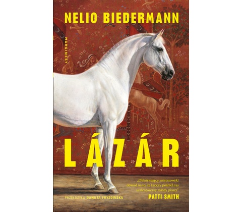 Lázár