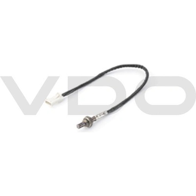 Lambda sonda VDO/CONTINENTAL A2C59513176Z