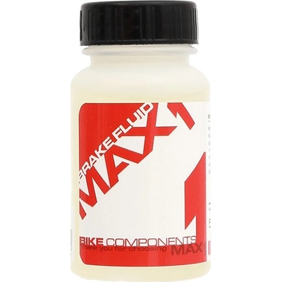 Max1 DOT4 50 ml