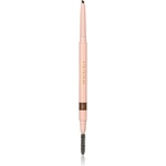 Gucci Gucci Beauty Stylo À Sourcils водоустойчив молив за вежди цвят 03 Châtain 0.09 гр