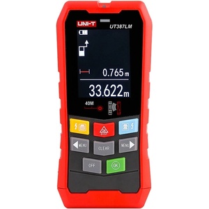 Uni-t Стенен скенер Uni-T UT387LM (UT387LM)