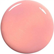 Essie Treat Love Color Loving Hue 13,5 ml