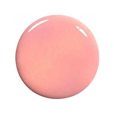 Essie Treat Love Color Loving Hue 13,5 ml
