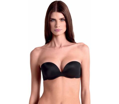 Lormar Free Plus telová