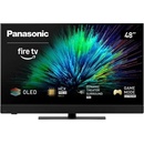 Panasonic TV-48Z90BE6