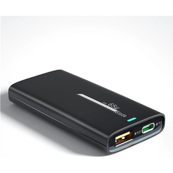 ChoeTech PD6011-EU-BK