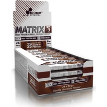 Olimp Matrix Pro 32% 80g