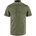 Fjällräven Риза Ovik Air Stretch SS Shirt M