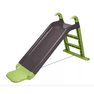 Chipolino Детска пързалка (3800931064914)