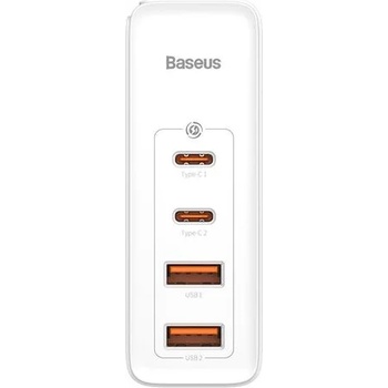 Baseus CCGAN2P-L02