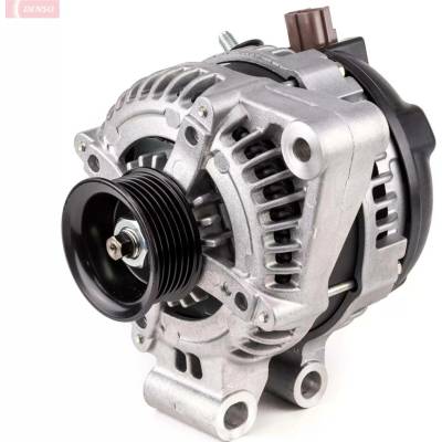 DENSO Alternátor DEN DAN990