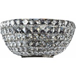 Maytoni Basfor DIA100-WL-02-N