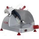 Berkel Pro Line XS25