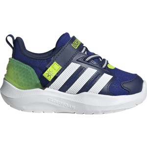 adidas Детски обувки adidas Lightorama Light Up Shoes Infants - Lucid Blue