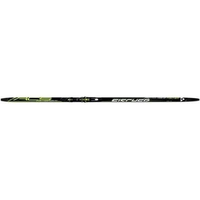 Fischer Carbonlite Classic NIS cold/medium 2011/12