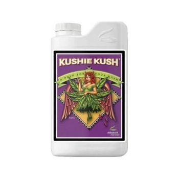 Advanced Nutrients Kushie Kush 1 l