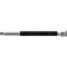 Wera 003583 Predĺženie Zyklop flexible-lock 3/8" s rýchlobežným puzdrom, dlhé typ 8794 LB