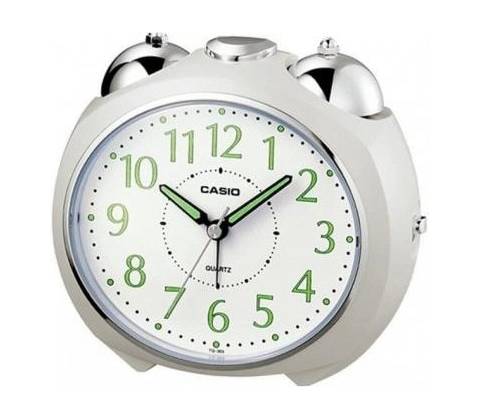 Casio TQ-369-7EF