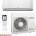 Hitachi RAK-DJ70RHAE / RAC-DJ70WHAE