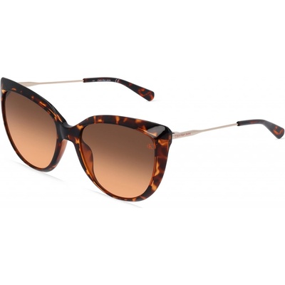 Calvin Klein Jeans CKJ22602S