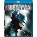 RoboCop 3 BD