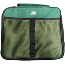 SPORTS pouzdro MULTI RIG na návazce a příslušenství