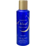 Ulric De Varens Varens D'Orient Nomad ароматизиран спрей за мъже 200 ml