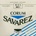 Savarez 504J
