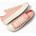 Converse Ниски кецове Converse Chuck 70 (A12556C)