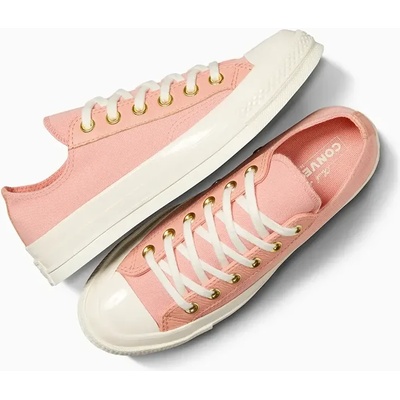 Converse Ниски кецове Converse Chuck 70 (A12556C)