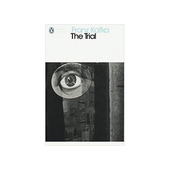 TRIAL THE