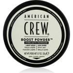American Crew Boost Powder 20 g