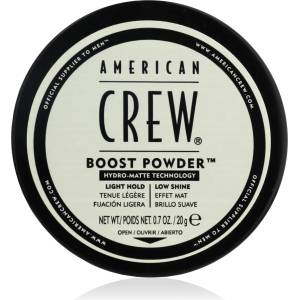 American Crew Boost Powder 20 g
